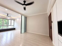 Rivervale Crest (D19), Apartment #635987821